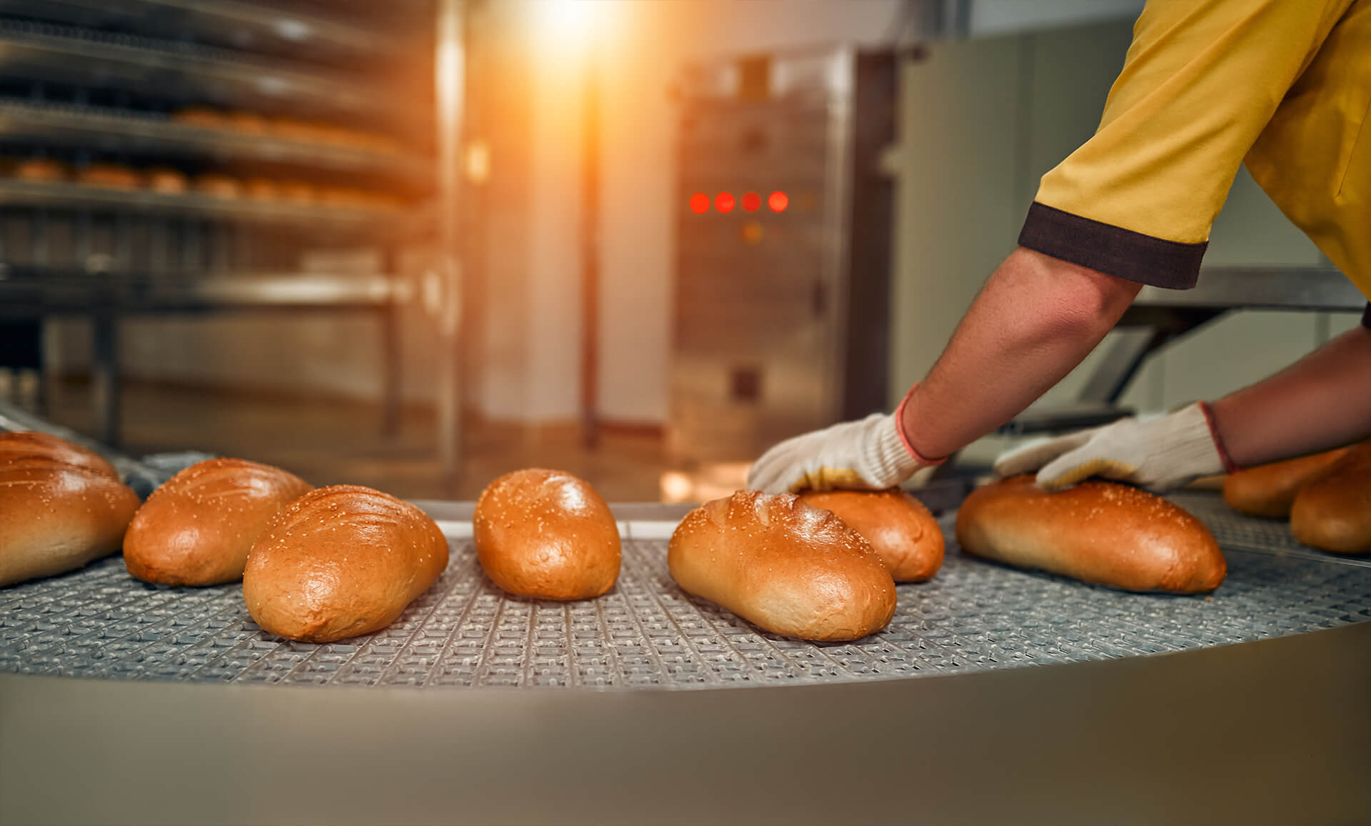 gold-pain-usine